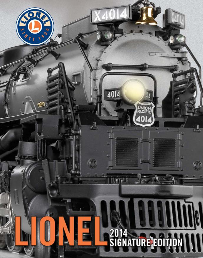 Lionel Model Train Accessories, O Gauge Plug-Expand-Play M.O.W. Yard 